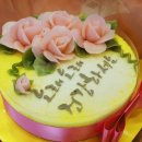 대구떡집 이미지