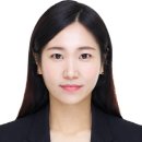 초전면행정복지센터 이미지