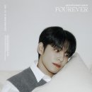 예뿌잔아 이미지