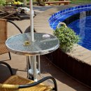 엘도라도 펜션 이미지