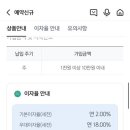 변동오락실 이미지