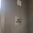 노바 모텔 | 캐나다 옐로나이프 여행 #1 Chateau nova yellowknife 호텔 추천