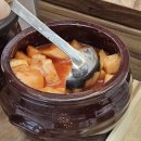 원조감자탕 이미지