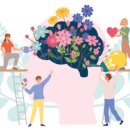 마음의평화정신건강의학과의원 이미지