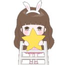 청아외국어학원