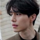 이봄헤어 이미지