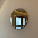 에이바이트키친(A BITE KITCHEN) | 대구/봉산동/동성로 에이바이트키친 (A bite kitchen) 후기 - 감성 퓨전 요리에 힙(hip)함은 덤으로