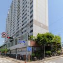 중앙진단방사선과의원 이미지