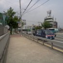 개금3동-15 이미지