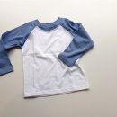 도담베베 이미지