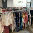 황실한옥관광호텔 이미지