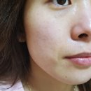[베쏘네] 피치어밀크 톤업크림으로 민낯에 자신감을 ! 베쏘네 톤업크림 후기 !