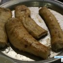 동네껍데기 - 성북구 돌곶이로27길 76 | 동네껍데기