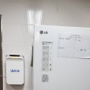 광주법원어린이집 이미지