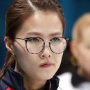 안경선배 이미지