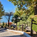 퀸즈캐슬(라연궁) 이미지