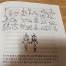 척추자세교정 걷기 테라피 Daum카페