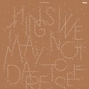 대전시립미술관 이미지