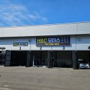 차모터스 이미지