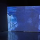 미술관로 | 2월 대구 전시회 추천 〈이강소 회고전〉 대구미술관 미술 전시 일정 시간 입장료 도슨트 작품 관람 후기!