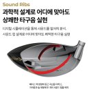 프라임골프클럽 | 양주 골프매장 | 젝시오 프라임 로얄에디션 여성 드라이버 시타 후기! 비거리 고민 해결