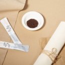 옥천당한의원 이미지