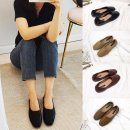 와이제이인터내셔널 이미지