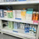 제주퍼펙트클린 | '이 가격 맞나요' 군대 px 꼭 사야하는 화장품 폼클렌징 추천템
