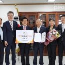 홍선생미술파주지사