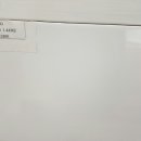 돈수백 이미지
