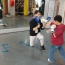 해운대복싱클럽 이미지