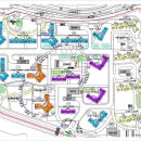 신동아파밀리에경로당 이미지