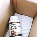 상아아그리텍 네이버블로그