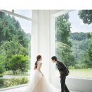 스튜디오비엔 이미지