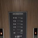 브라운도트호텔 수원구운점 이미지