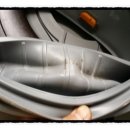 로하스크린 이미지