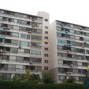 세경아파트2단지 이미지