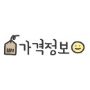 몽몽솔솔 이미지