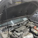 대원공구 | [울산 자동차 유리 교환] 토요타 캠리 전면 유리 교체 및 프리미엄 썬팅 원스톱 시공 후기 대원차유리