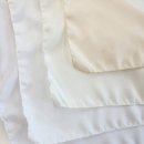 꽃피움 | 수원퍼스널컬러 컬러 꽃 피움 수원점 여름 뮤트 진단 후기