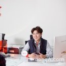 케이자동차 이미지