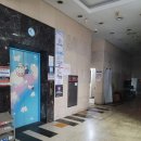 유플러스치과의원 이미지