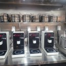 스마트분식 이미지