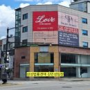 중앙동213 이미지