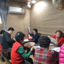 간석4동-8 이미지