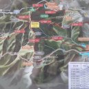 칠갑산마트 이미지