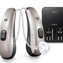 실로암보청기 이미지