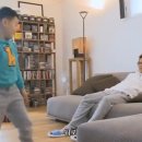 부자세탁 이미지