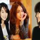 웨이브헤어 - 중구 신기15길 8 | 웨이브헤어