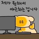 일산다나약국 | 블로그 열심히 쓴다면서 왜 안 써요?